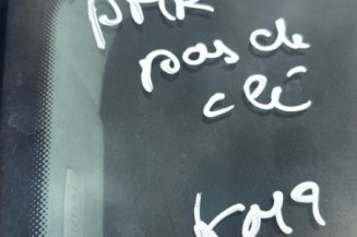 Pivot de moyeu arriere droit VOLKSWAGEN TOURAN 1