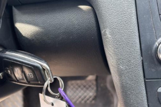 Boitier filtre a air AUDI A3 2