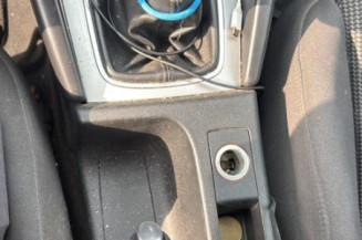 Boitier filtre a air AUDI A3 2