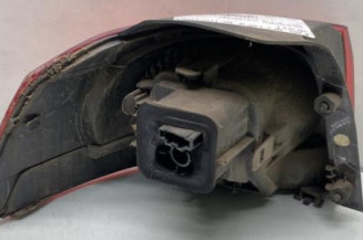 Feu arriere principal droit (feux) VOLKSWAGEN GOLF 6