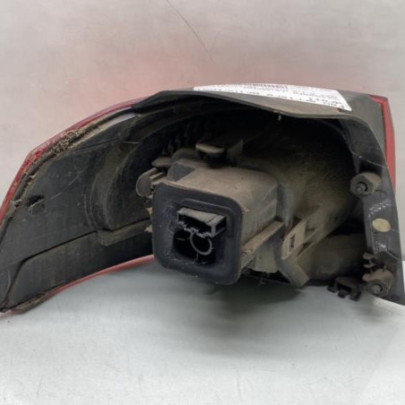 Feu arriere principal droit (feux) VOLKSWAGEN GOLF 6