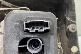 Feu arriere principal droit (feux) VOLKSWAGEN GOLF 6