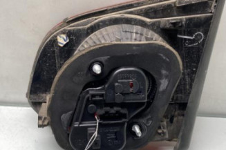 Feu arriere secondaire gauche (feux) VOLKSWAGEN GOLF 6