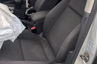 Feu arriere secondaire gauche (feux) VOLKSWAGEN GOLF 6