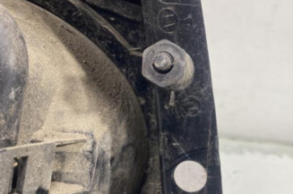 Feu arriere principal droit (feux) VOLKSWAGEN GOLF 6