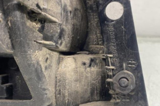 Feu arriere principal droit (feux) VOLKSWAGEN GOLF 6