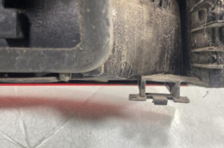 Feu arriere principal droit (feux) VOLKSWAGEN GOLF 6