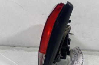 Feu arriere secondaire droit (feux) VOLKSWAGEN GOLF 6