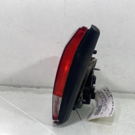 Feu arriere secondaire droit (feux) VOLKSWAGEN GOLF 6