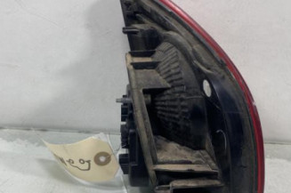 Feu arriere secondaire droit (feux) VOLKSWAGEN GOLF 6