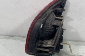 Feu arriere secondaire gauche (feux) VOLKSWAGEN GOLF 6