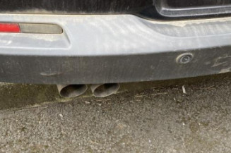 Boitier filtre a air VOLKSWAGEN TIGUAN 1