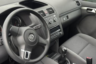 Levier de vitesses VOLKSWAGEN TOURAN 2