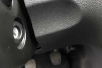 Levier de vitesses VOLKSWAGEN TOURAN 2