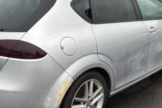 Boitier filtre a air SEAT LEON 2