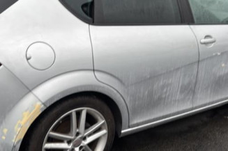 Boitier filtre a air SEAT LEON 2