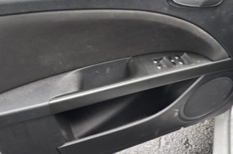 Boitier filtre a air SEAT LEON 2