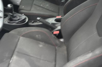 Boitier filtre a air SEAT LEON 2