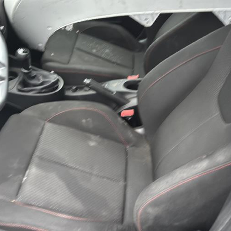 Boitier filtre a air SEAT LEON 2 Photo n°11