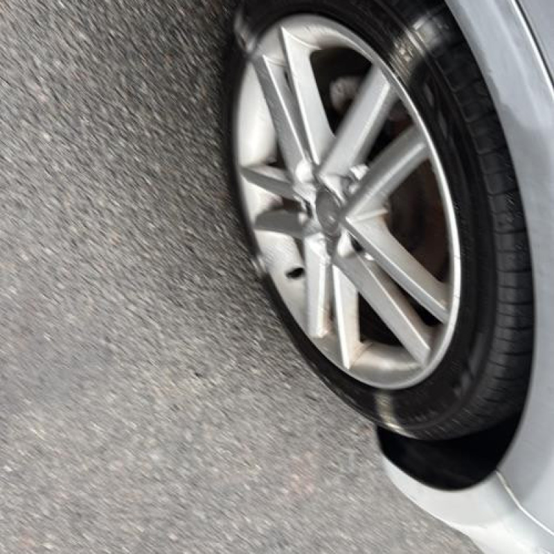 Boitier filtre a air SEAT LEON 2 Photo n°19