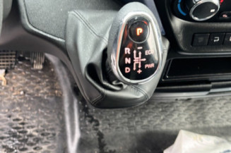 IVECO DAILY 6 PHASE 2 35-C18 3.0D - 16V TURBO