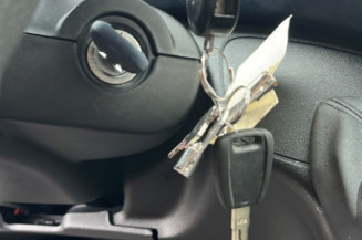 IVECO DAILY 6 PHASE 2 35-C18 3.0D - 16V TURBO