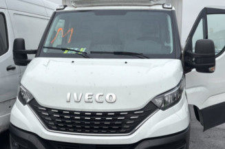 IVECO DAILY 6 PHASE 2 35-C18 3.0D - 16V TURBO