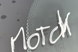 IVECO DAILY 6 PHASE 2 35-C18 3.0D - 16V TURBO