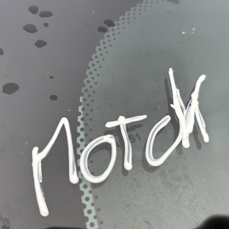 IVECO DAILY 6 PHASE 2 35-C18 3.0D - 16V TURBO Photo n°15