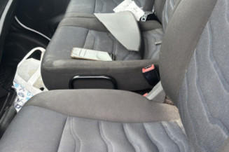 IVECO DAILY 6 PHASE 2 35-C18 3.0D - 16V TURBO