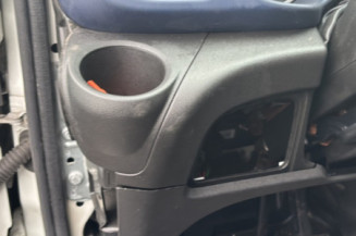 IVECO DAILY 6 PHASE 2 35-C18 3.0D - 16V TURBO