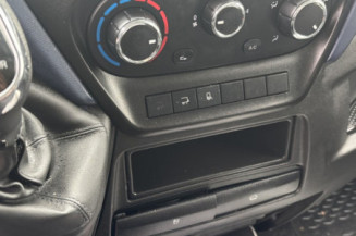 IVECO DAILY 6 PHASE 2 35-C18 3.0D - 16V TURBO