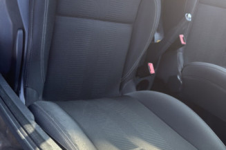 RENAULT CLIO 3 PHASE 1 1.5 DCI - 8V TURBO