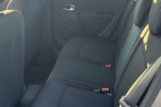 RENAULT CLIO 3 PHASE 1 1.5 DCI - 8V TURBO