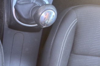 RENAULT CLIO 3 PHASE 1 1.5 DCI - 8V TURBO