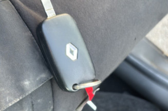 RENAULT CLIO 3 PHASE 1 1.5 DCI - 8V TURBO