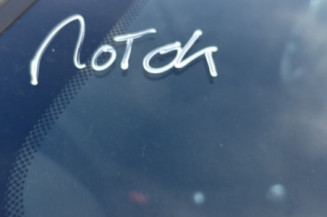 RENAULT CLIO 3 PHASE 1 1.5 DCI - 8V TURBO