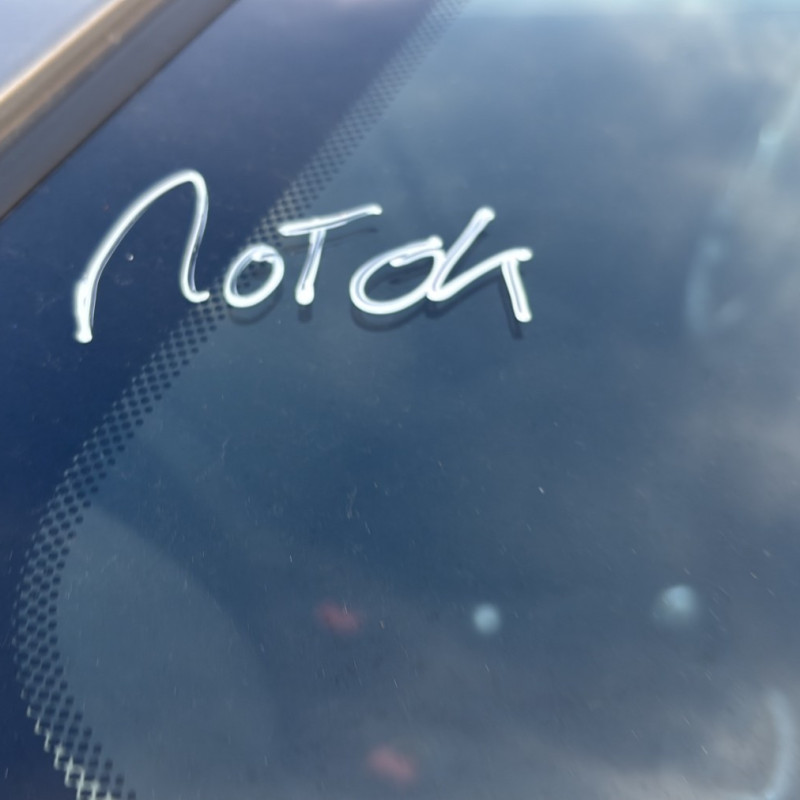 RENAULT CLIO 3 PHASE 1 1.5 DCI - 8V TURBO Photo n°23