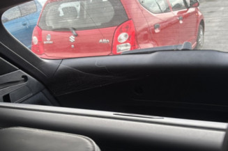 AUDI Q5 2 PHASE 1 3.0 50-TDI - 24V V6 TURBO QUATTRO 4X4