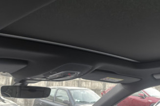 AUDI Q5 2 PHASE 1 3.0 50-TDI - 24V V6 TURBO QUATTRO 4X4