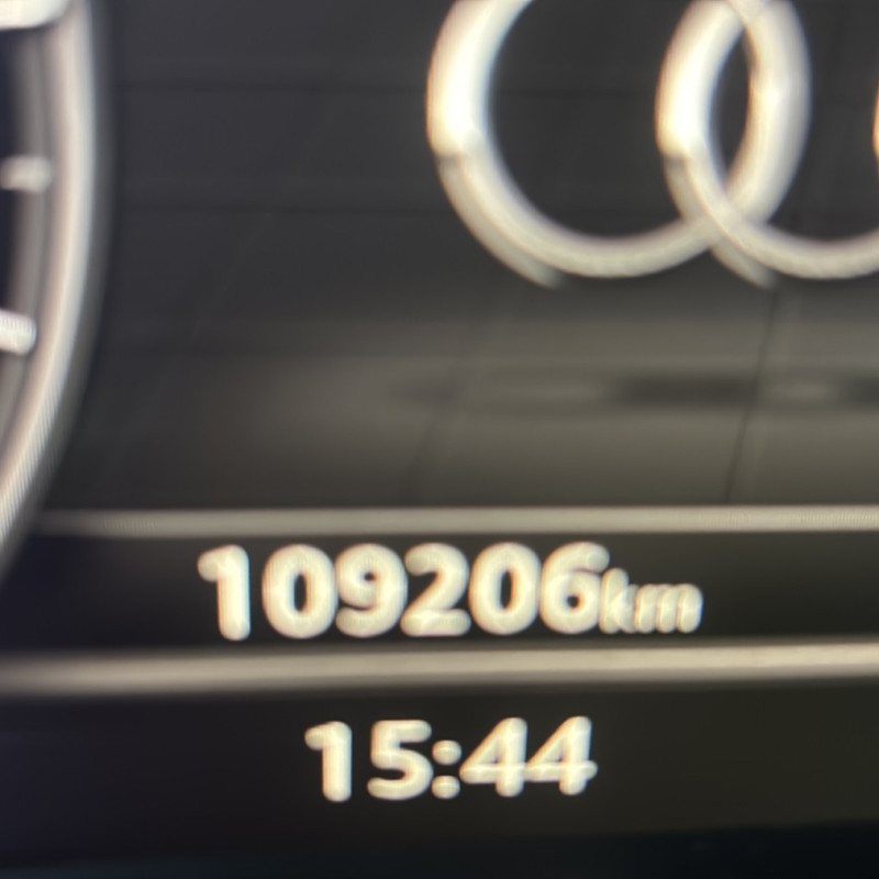 AUDI Q5 2 PHASE 1 3.0 50-TDI - 24V V6 TURBO QUATTRO 4X4 Photo n°23