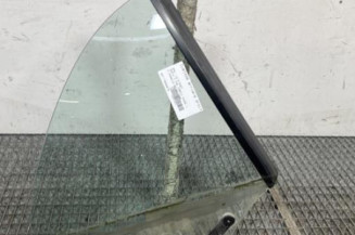 Custode arriere droit BMW SERIE 3 E46 Photo n°1