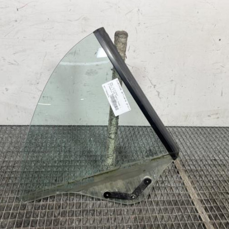 Custode arriere droit BMW SERIE 3 E46 Photo n°1