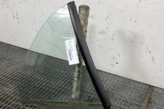 Custode arriere droit BMW SERIE 3 E46