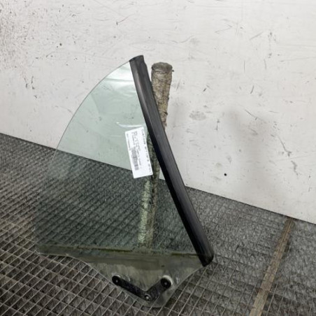 Custode arriere droit BMW SERIE 3 E46