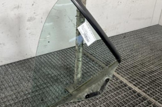 Custode arriere droit BMW SERIE 3 E46