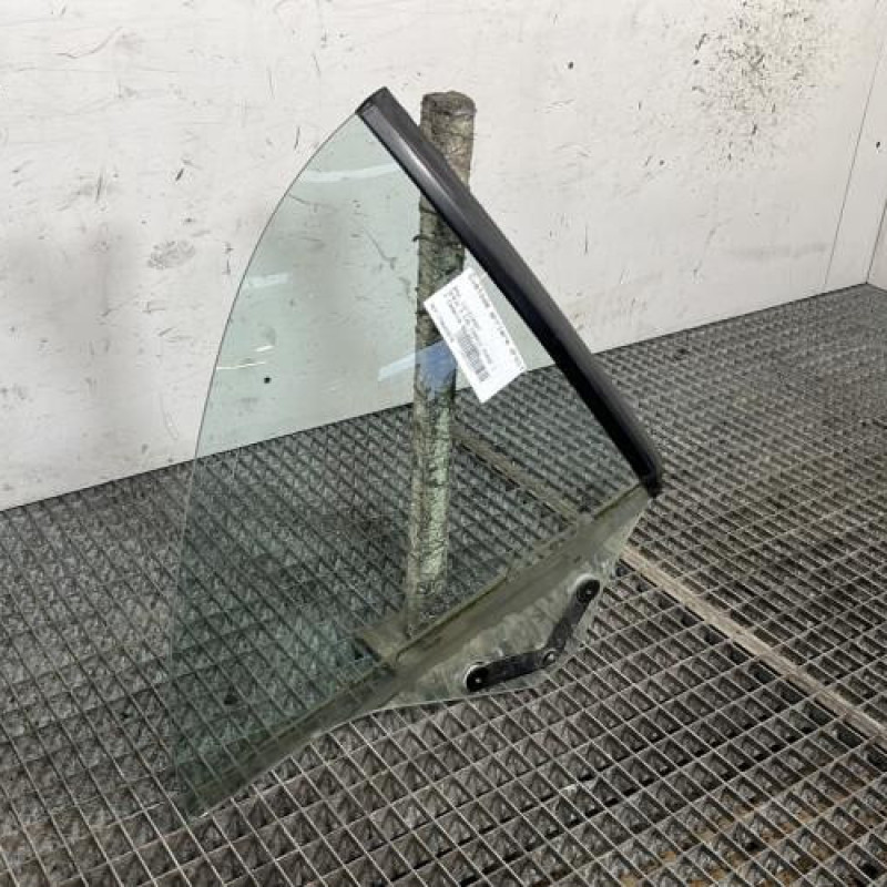 Custode arriere droit BMW SERIE 3 E46 Photo n°3