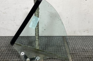 Custode arriere droit BMW SERIE 3 E46