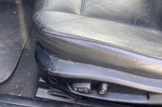 Custode arriere droit BMW SERIE 3 E46