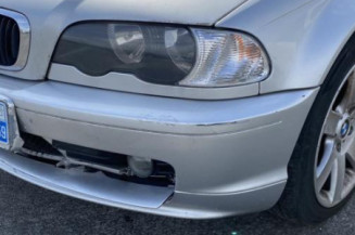 Custode arriere droit BMW SERIE 3 E46